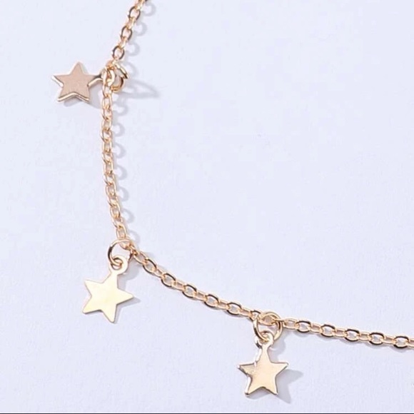 2/$28 Jewelry - Applies to all jewelry - Bundle any two pieces of your choice! - Picture 4 of 5